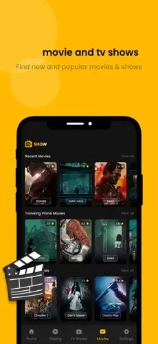realme-sony-camera-phone movie